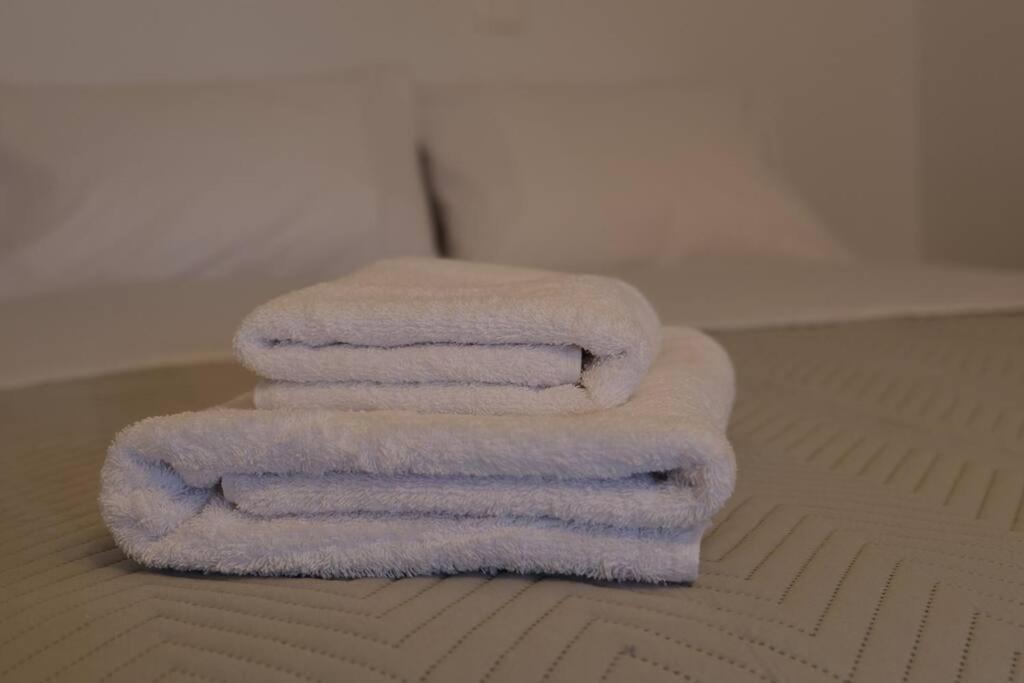 Moma Appartement